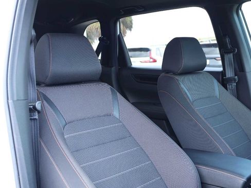 Used 2023 Honda CR-V Sport image 14