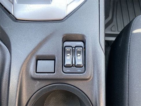 Used 2023 Subaru Impreza Premium image 22