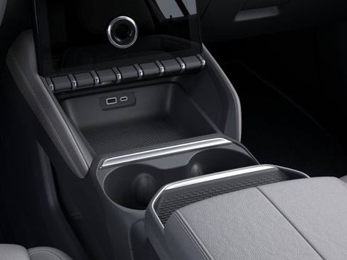 New 2026 GMC Terrain Elevation w/ Elevation Premium Package FWD image 47