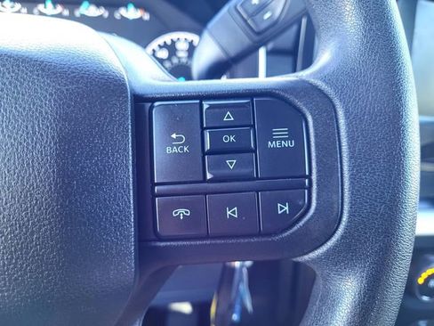 Certified 2022 Ford F150 XL w/ Equipment Group 101A High image 23