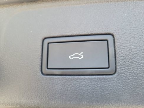 Used 2026 Volkswagen Atlas SE AWD/4WD image 9