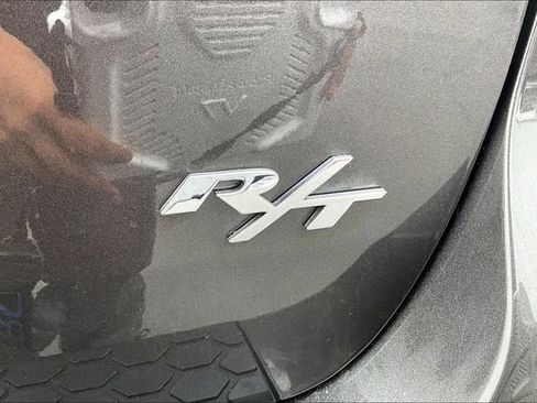 Used 2021 Dodge Durango R/T w/ Trailer Tow Group IV AWD/4WD image 24