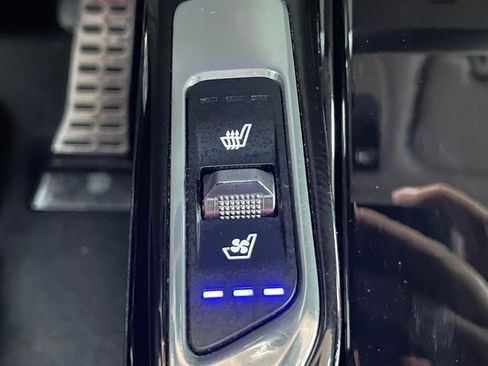 Used 2023 Kia Sorento SX Prestige image 42