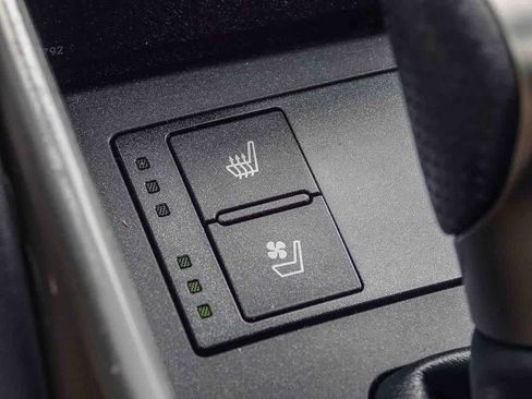 Used 2019 Lexus IS 300 F Sport image 21