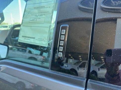 New 2026 Ford F150 XLT image 12