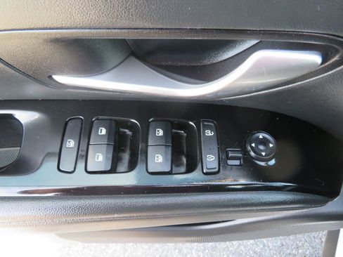 Used 2022 Hyundai Tucson SEL w/ Convenience + Premium Package image 22