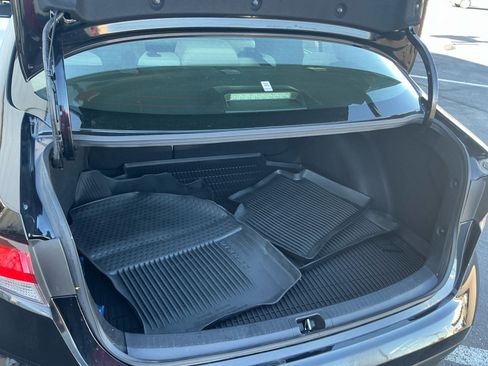 Certified 2024 Toyota Corolla LE image 33