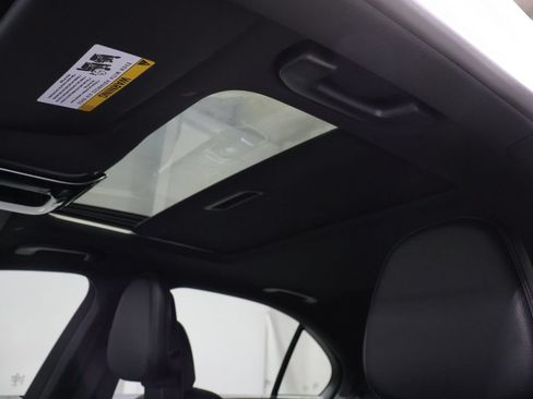 Used 2022 Mercedes-Benz C 300 4MATIC Sedan image 30