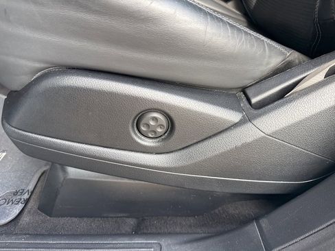 Used 2018 Mercedes-Benz GLE 63 AMG S image 33