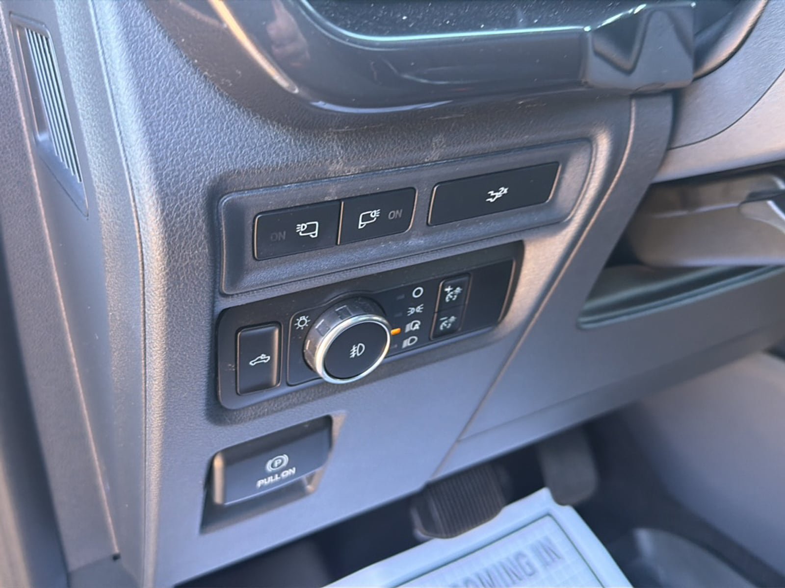 Used 2023 Ford F150 XLT w/ Equipment Group 302A High AWD/4WD image 29
