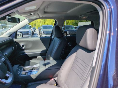 New 2026 Hyundai Palisade Limited AWD/4WD image 78
