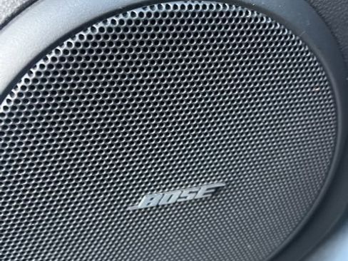 Used 2012 MAZDA MAZDA6 s Grand Touring w/ Technology Pkg image 4