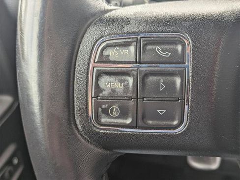 Used 2017 Jeep Wrangler Unlimited Sport w/ Quick Order Package 24S image 11