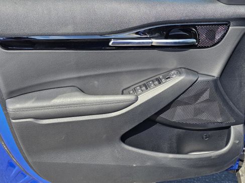 New 2026 Kia Seltos S image 14