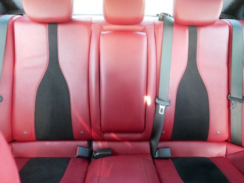 Used 2021 Acura ILX image 13