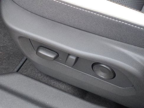 New 2026 Buick Envision Sport Touring AWD/4WD image 26