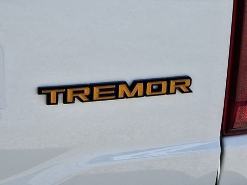 Used 2023 Ford F150 Tremor w/ Equipment Group 402A High AWD/4WD image 38