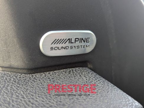 Used 2023 Dodge Charger GT w/ Blacktop Package image 27