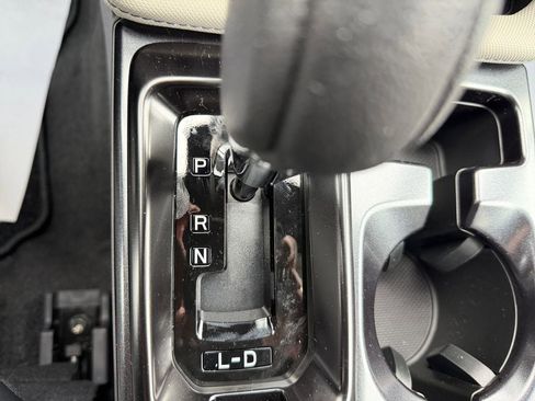 Certified 2026 Subaru Forester Premium AWD/4WD image 23