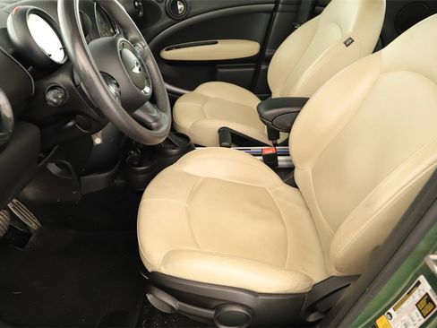 Used 2015 MINI Cooper Countryman S image 24