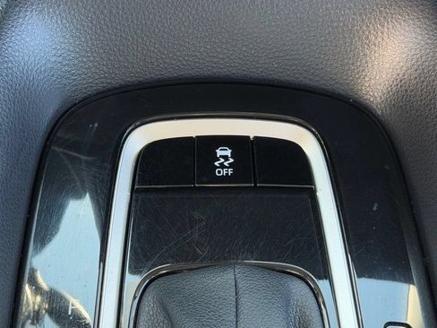 Certified 2026 Toyota Corolla LE FWD image 13