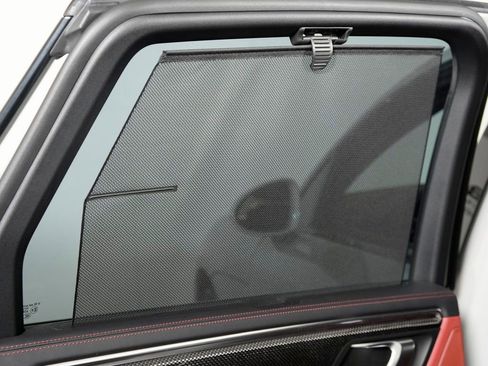 New 2026 Porsche Macan GTS image 33