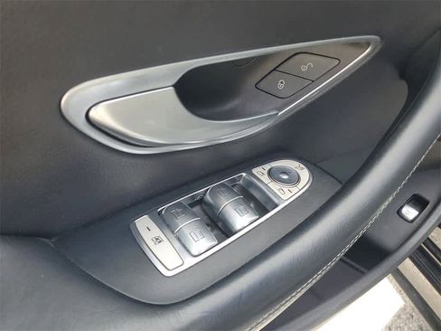 Used 2018 Mercedes-Benz E 400 Cabriolet image 16