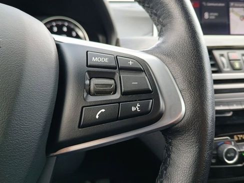 Used 2022 BMW X1 sDrive28i w/ Convenience Package image 27