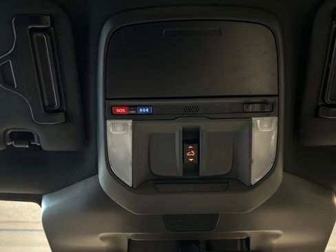 New 2026 Subaru Forester Sport image 14