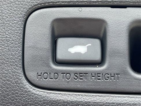 Certified 2025 Honda CR-V Sport-L image 32