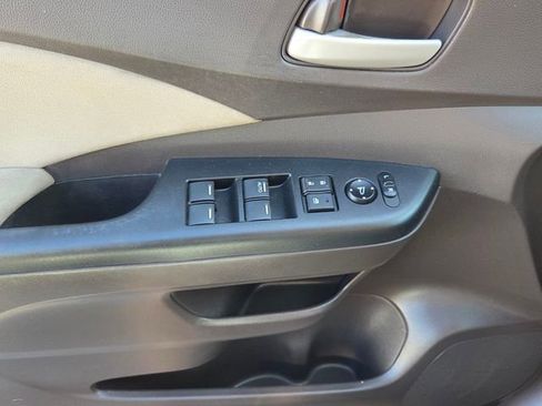 Used 2013 Honda CR-V EX image 31