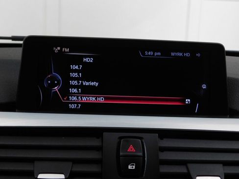 Used 2015 BMW 328i xDrive Wagon AWD/4WD image 50