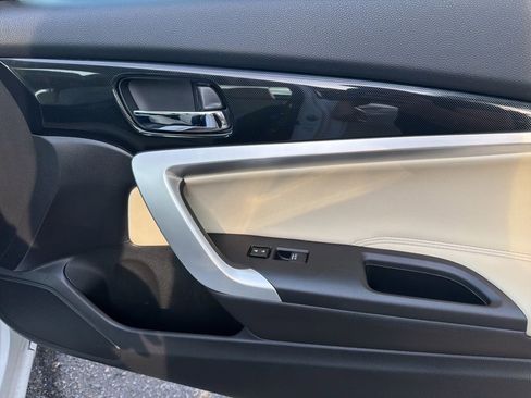 Used 2014 Honda Accord EX-L image 25