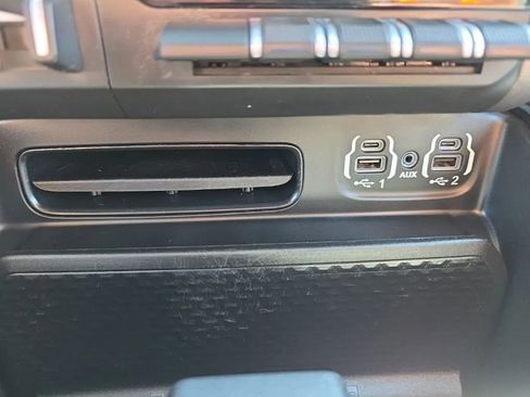 Used 2020 RAM 1500 Big Horn image 29