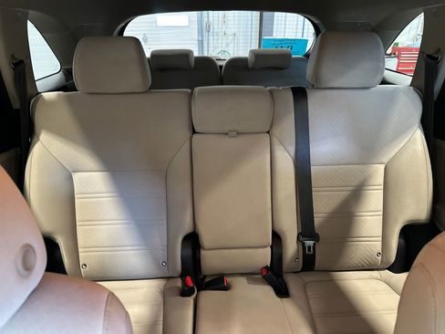 Used 2020 Kia Sorento LX AWD/4WD image 25