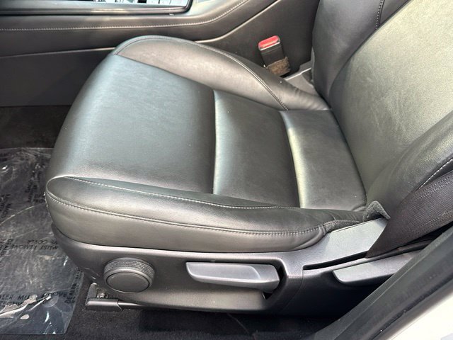 Used 2022 MAZDA CX-30 AWD 2.5 S w/ Select Package image 22