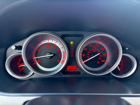 Used 2012 MAZDA CX-9 Sport image 15