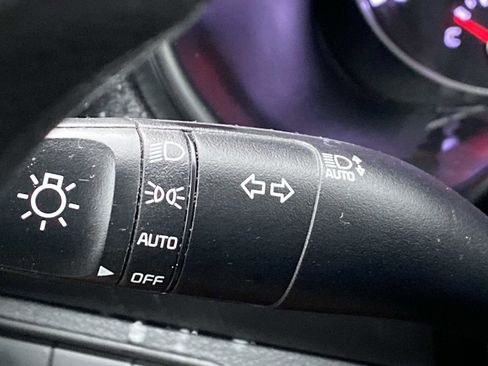 Used 2022 Kia Forte LXS image 17