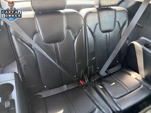 Certified 2024 Kia Sorento S AWD/4WD image 15