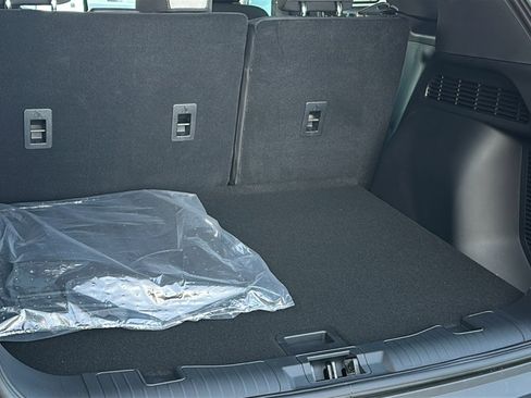 New 2026 Ford Escape Active AWD/4WD image 27