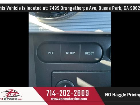 Used 2006 Ford Mustang GT RWD image 28