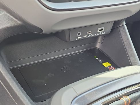 New 2025 Subaru Crosstrek 2.5i Limited w/ Popular Package #3A image 25