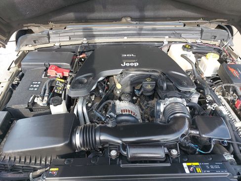 Used 2020 Jeep Gladiator Mojave image 30