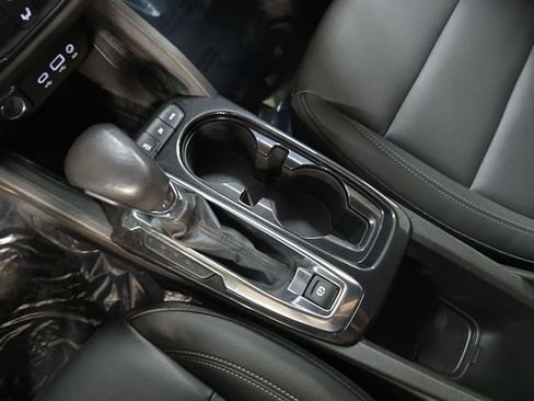 Used 2023 Chevrolet TrailBlazer ACTIV image 25