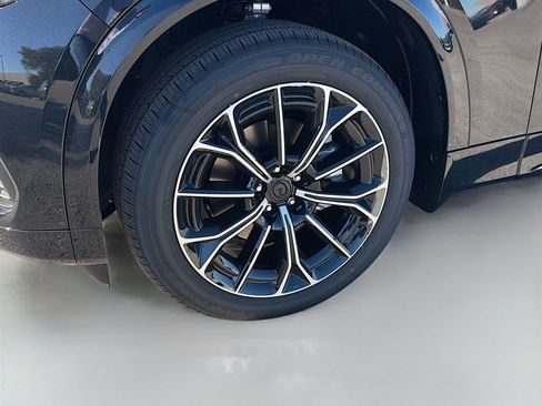 New 2026 MAZDA CX-70 3.3 Turbo S w/ Premium Plus AWD/4WD image 44