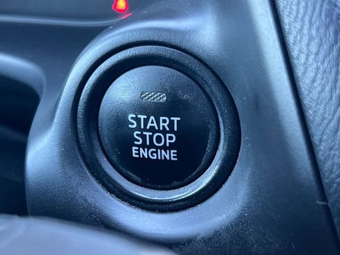 Used 2016 MAZDA MAZDA3 i Sport w/ Preferred Equipment Package image 24