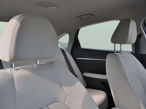 Used 2023 Hyundai Sonata SEL FWD image 15