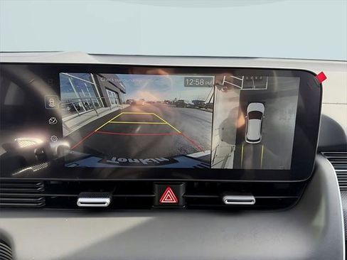 New 2026 Hyundai Ioniq 5 Limited image 21