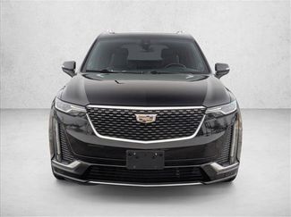 Used 2020 Cadillac XT6 Premium Luxury video 2