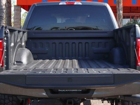 Used 2020 Ford F150 XL w/ Equipment Group 101A Mid AWD/4WD image 9